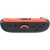 Nintendo Joy-Con 2 (R)