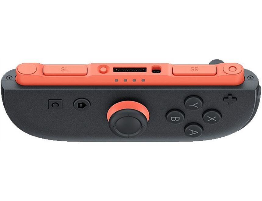 Nintendo Joy-Con 2 (R)