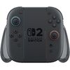 Nintendo Joy-Con 2-Aufladehalterung Nintendo Joy-Con 2-Aufladehalterung