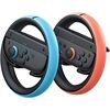 Nintendo Joy-Con 2 Lenkrad (Paar) für Switch 2