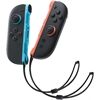 Nintendo Joy-Con 2 2er-Set für Switch 2