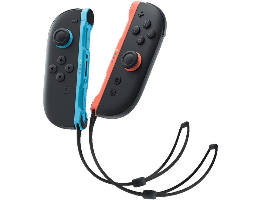 Nintendo Joy-Con 2 2er-Set für Switch 2