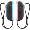 Nintendo Joy-Con 2 2er-Set für Switch 2