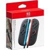 Nintendo Joy-Con 2 2er-Set für Switch 2