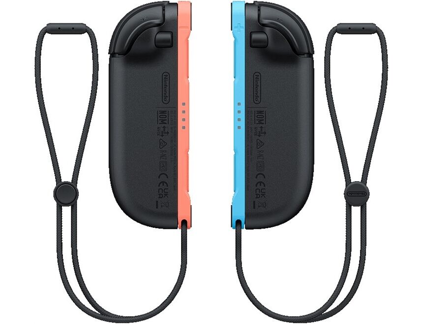 Nintendo Joy-Con 2 2er-Set für Switch 2