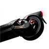 Ninebot by Segway KickScooter MAX G3 D