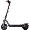 Ninebot by Segway KickScooter MAX G3 D