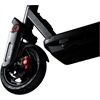 Ninebot by Segway KickScooter MAX G3 D