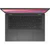 Asus Chromebook Flip CM1402FM2A-EC0015