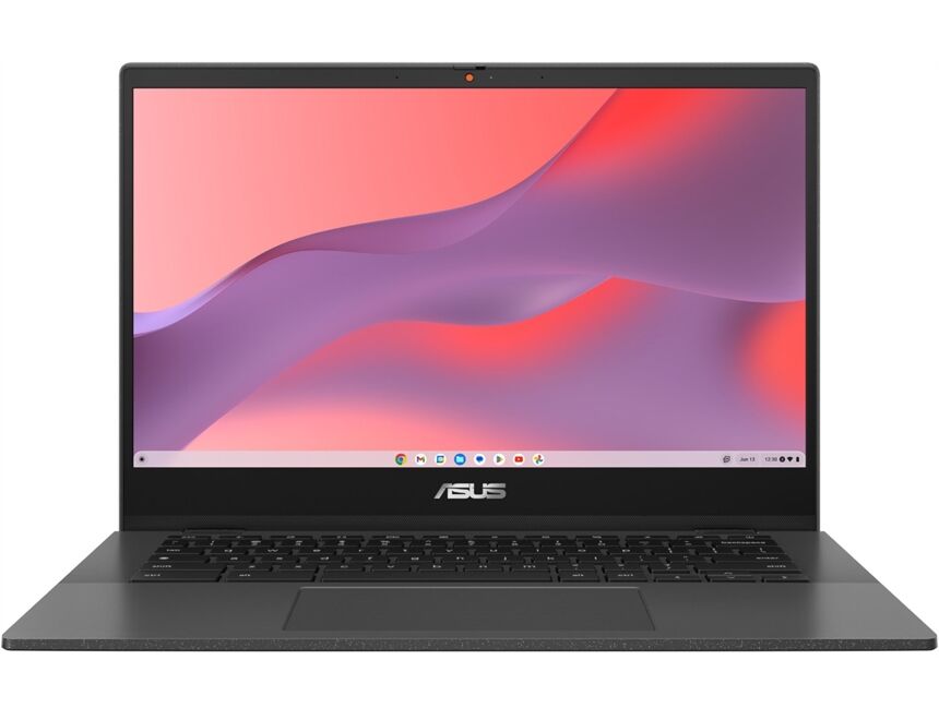 Asus Chromebook Flip CM1402FM2A-EC0015