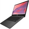 Asus Chromebook Flip CM1402FM2A-EC0015