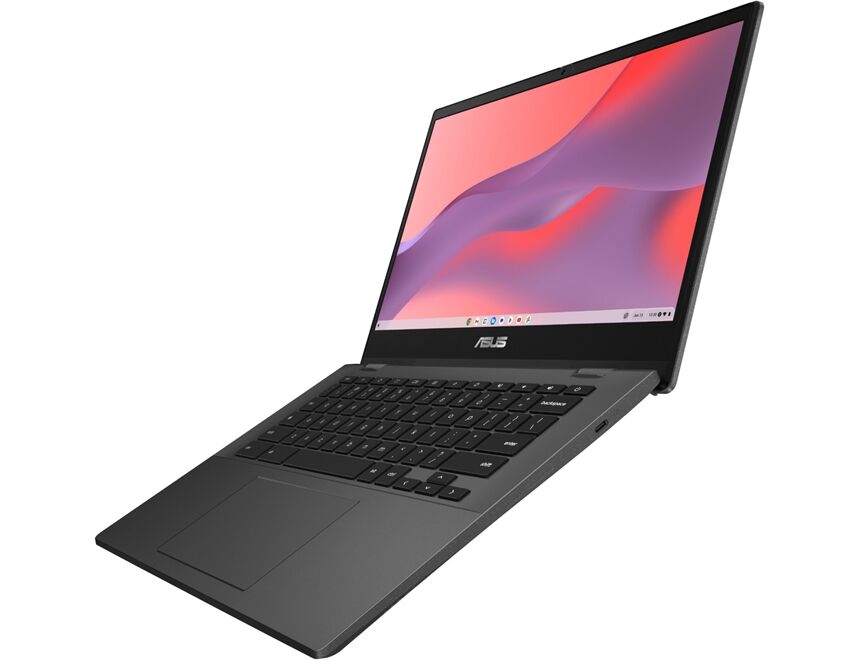 Asus Chromebook Flip CM1402FM2A-EC0015