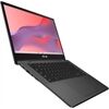 Asus Chromebook Flip CM1402FM2A-EC0015
