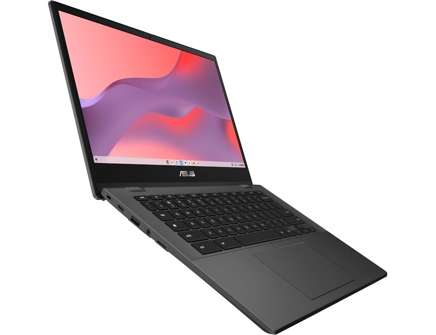 Asus Chromebook Flip CM1402FM2A-EC0015