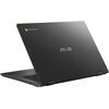 Asus Chromebook Flip CM1402FM2A-EC0015