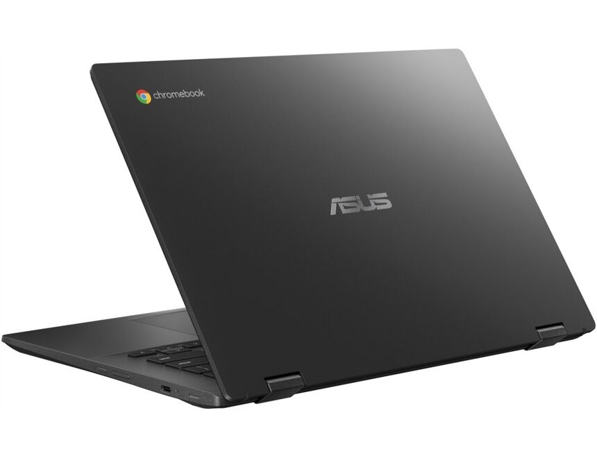 Asus Chromebook Flip CM1402FM2A-EC0015