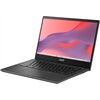 Asus Chromebook Flip CM1402FM2A-EC0015