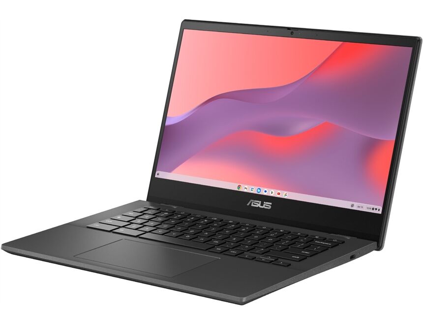 Asus Chromebook Flip CM1402FM2A-EC0015
