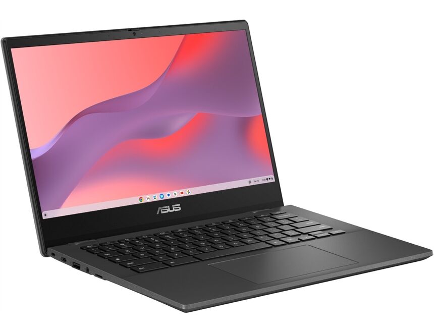 Asus Chromebook Flip CM1402FM2A-EC0015