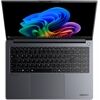 MEDION SPRCHRGD 16 S1 OLED (MD62744)