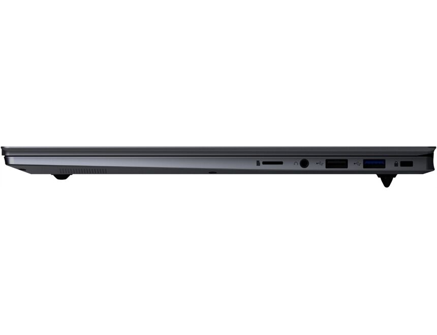 MEDION SPRCHRGD 16 S1 OLED (MD62744)