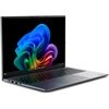 MEDION SPRCHRGD 16 S1 OLED (MD62744)