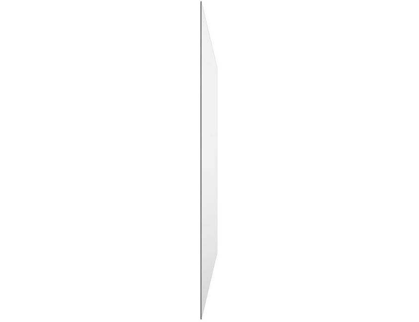 uRage Schutzglas (2 Stk.)