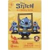 YUME Stitch Figuren