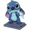 YUME Stitch Figuren