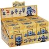 YUME Stitch Figuren