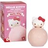 YUME Hello Kitty & Friends Figuren