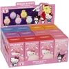 YUME Hello Kitty & Friends Figuren