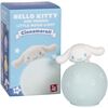 YUME Hello Kitty & Friends Figuren