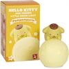 YUME Hello Kitty & Friends Figuren