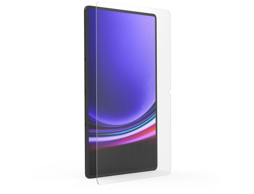 Hama Displayschutzglas Premium