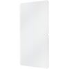 Hama Displayschutzglas Premium