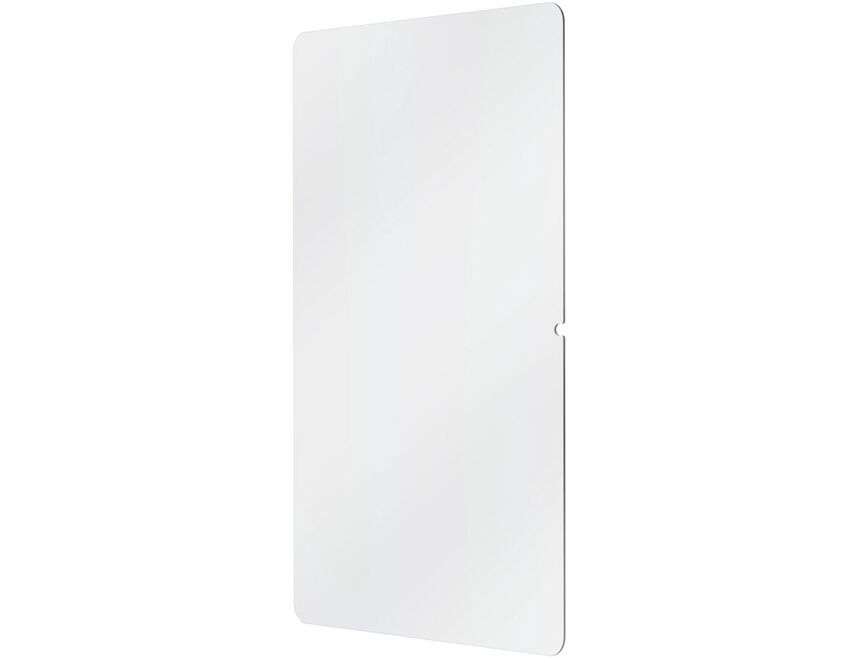 Hama Displayschutzglas Premium