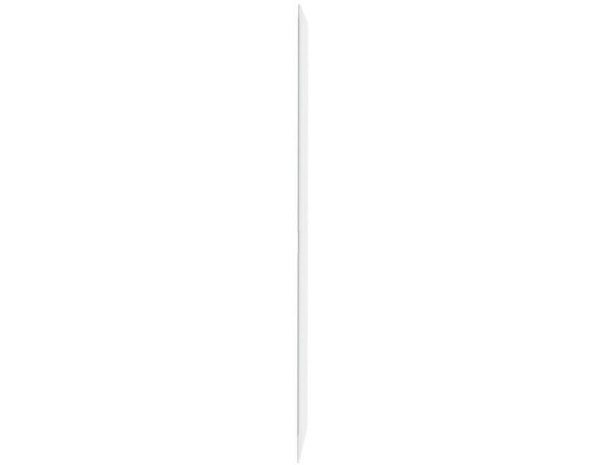 Hama Displayschutzglas Premium