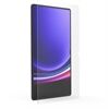 Hama Displayschutzglas Premium