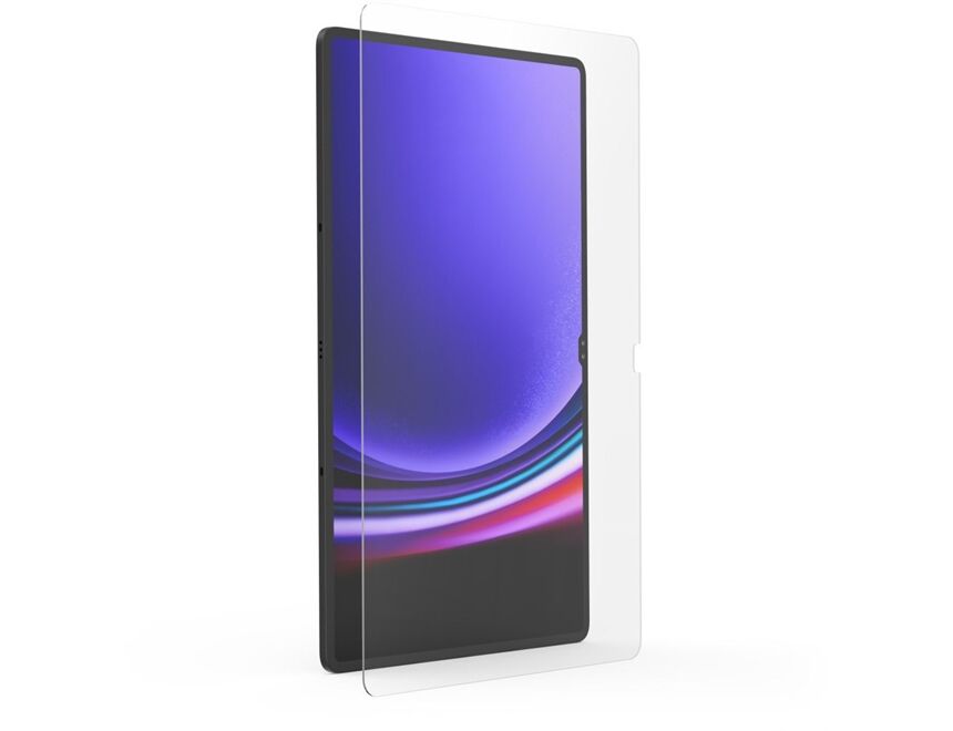 Hama Displayschutzglas Premium