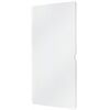 Hama Displayschutzglas Premium