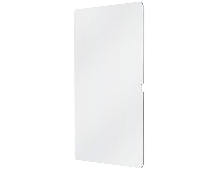 Hama Displayschutzglas Premium