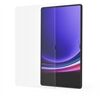 Hama Displayschutzglas Premium