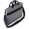 Hama 227053 Laptop-Tasche Genua 15,6"