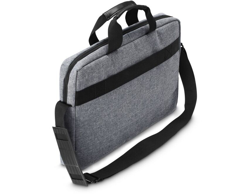 Hama 227053 Laptop-Tasche Genua 15,6"