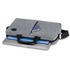 Hama 227053 Laptop-Tasche Genua 15,6"