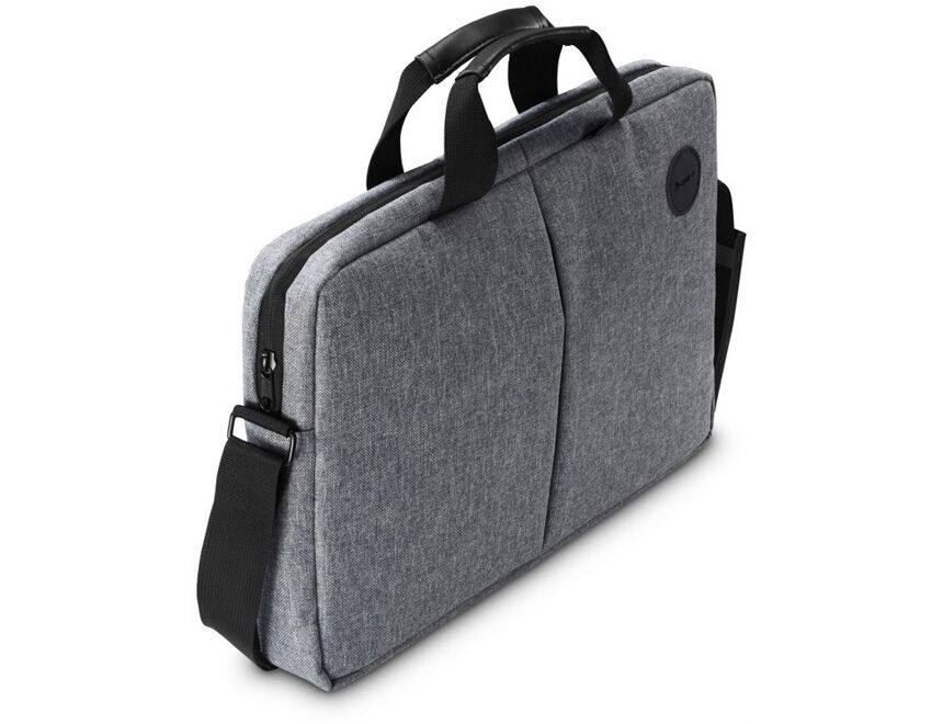 Hama 227053 Laptop-Tasche Genua 15,6"