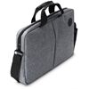 Hama 227053 Laptop-Tasche Genua 15,6"