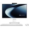 Asus ExpertCenter P4 V440VAESK-WPC005X