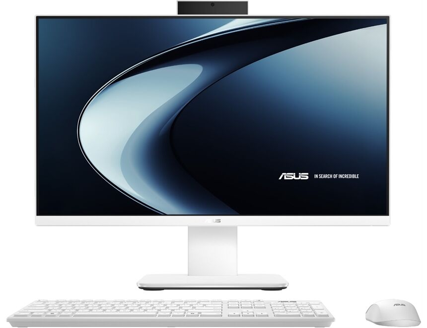 Asus ExpertCenter P4 V440VAESK-WPC005X